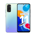Redmi Note 11 || 6GB Ram 128GB Rom || 5000mAh Battery. 