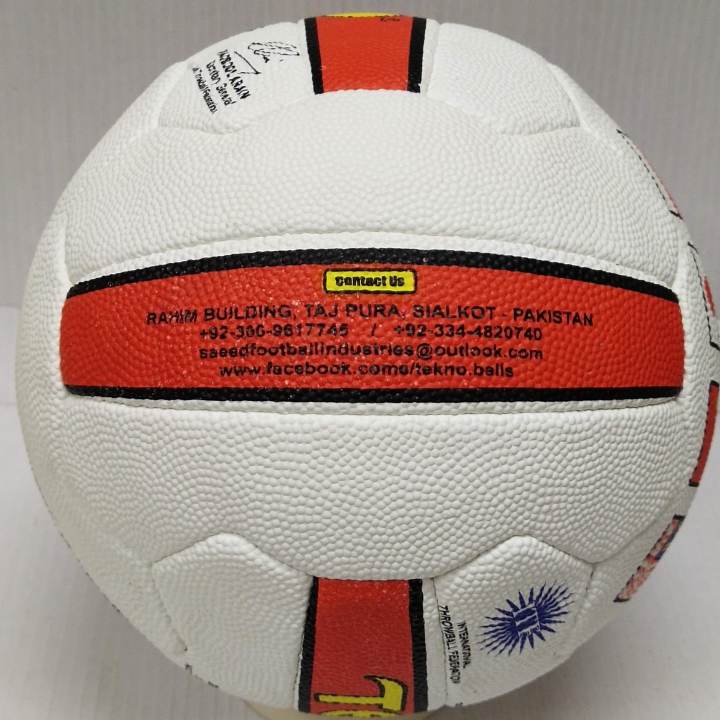 TEKNO%20Throwball%20%7C%20Size%205%20%7C%20Original%20TEKNO%20Product%20%7C%20Officially%20approved%20by%20Pakistan%20Throwball%20Federation%20-%20Image%209