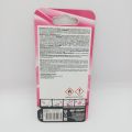 Areon Wind Car Hanging Air freshener Perfume - Bubble Gum. 