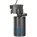 Fish Aquarium Internal Filter RS - 2002 H/MAX :1500 L/H Power 18 W Best Powerhead Filter For Fish Tank. 