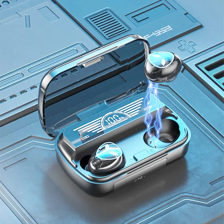 M20%20TWS%20Wireless%20Earbuds%20BT%205.0%20Sports%20Wireless%20Headset%20With%20LED%20Digital%20Display%20For%20IOS%20&%20Android%20-%20Image%206