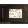 Samsung 256GB Solid State Drive SSD 2.5" SATA 6.0 256GB. 