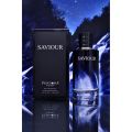 Paris Corner Saviour Pendora 100ml (Dior Sauvage )  ShopForever.pk. 