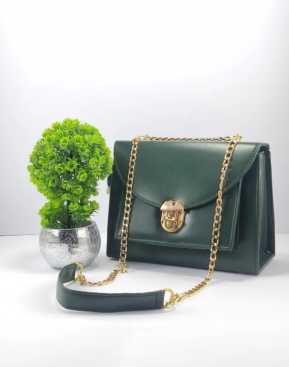 Sigma%20bags%20for%20girls%20unique%20design%20long%20metal%20chain%20-%20Image%205