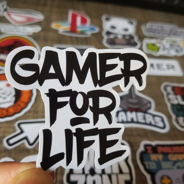 30%20Pcs%20Gamers%20Stickers%20Pack%20For%20Laptop,%20Desk%20,%20Notebooks%20Mobile%20Covers%20DIY%20Stickers%20-%20JangoMango%20Store%20-%20Image%208