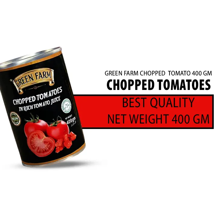 Green%20Farm%20Chopped%20Tomatoes%20,%20Chopped%20Tomatoes%20,%20Green%20Farm%20Chopped%20Tomato%20In%20Rich%20Tomato%20Juice%20400gm%20,%20Chopped%20Tomato%20Tin%20400gm%20,%20Green%20Farm%20Chooped%20Canened%20400gm%20-%20Image%204