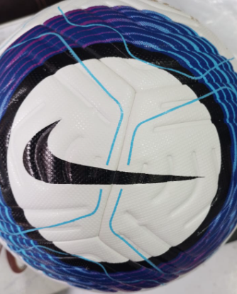 Pack%20oF%202%E2%80%B3Nike%20Flight%20Premier%20League%202025%20AEROWSCULPT%20Soccer%20Match%20Ball%20Size%205%20-%20Image%203