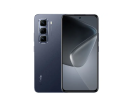 INFINIX HOT 50 PRO = 8GB RAM = 128GB ROM = 5000mAh BATTERY. 