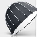 Icon KP2-90CM Softbox Bowens Mount Photography Parabolic Professional Deep Mouth Soft Box For Studio Flash. 