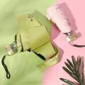 Travel Umbrella – Portable Mini Compact Umbrella. 