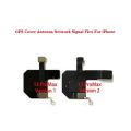 Original GPS Flex Replacement For iPhone 13 13Pro 13ProMax 13Mini Phone Cable Parts Tool. 