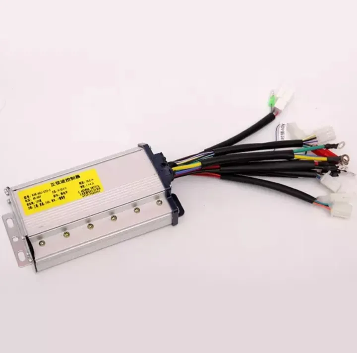 Electric%20Bike%20DC%20Hub%20Motor%20BLDC%20Brushless%20Rear%20Wheel%20Motor%20Controller%20Throttle%20Set%2048-72V%201000W%20-%20Image%205