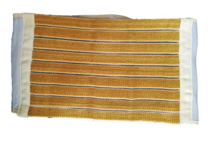 Abdominal%20Waist%20Belt%20for%20Back%20Pain%20Relief%20Ideal%20for%20Old%20People,%20Post%20Pregnancy%20&%20Post%20Surgery%20-%20Image%203