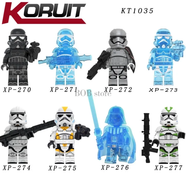 Lego%20Minifigures%20Star%20War%20Mandalorian%20Yodaed%20Baby%20Darth%20Vader%20Maul%20Sith%20Malgus%20Han%20Ewok%20Building%20Blocks%20Toys%20For%20Kids%20-%20Image%206
