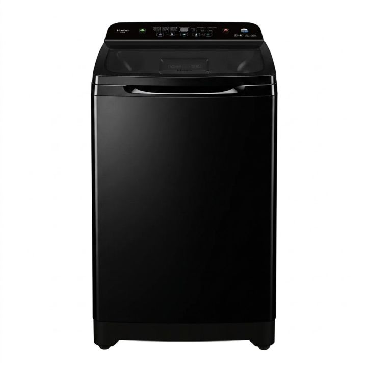 Haier%20HWM%20130-688S8%20JT%20Black%20Fully%20Automatic%20Washing%20Machine%20%7C%2013KG%20Top%20Load%20Washer%20%7C%20Quick%20Wash%20Series%20%7C%20Digital%20Control%20%7C%20Energy%20Efficient%20Washing%20Machine%20-%20Image%203