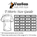 Vestes You Are Offline T Shirt For Men. 