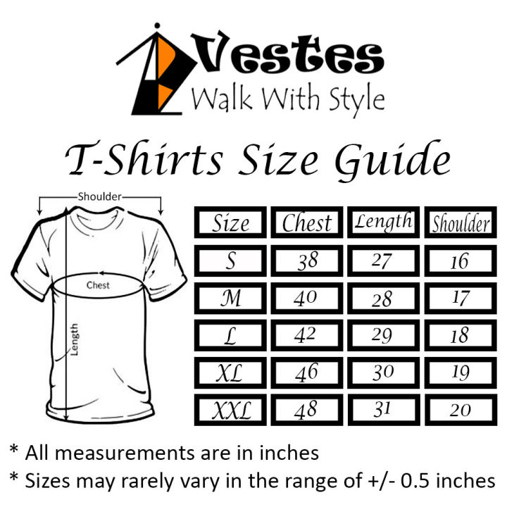 Vestes%20Recycle%20Cotton%20T%20Shirt%20For%20Men%20-%20Image%203