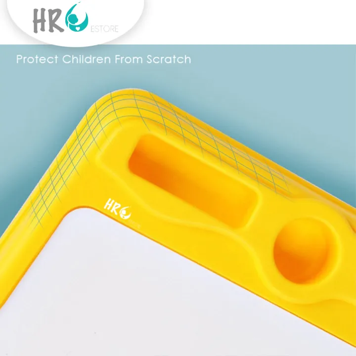 Kids%20Projector,%20Kids%20Projector%20Painting%20Kit,%20Projection%20Drawing%20Board,%20Drawing%20Board,%20Education%20Writing%20Board,%20Learning%20Kit%20with%20Changeable%20Slides,%20Kids%20Toys%20by%20HRC%20Store%20-%20Image%203