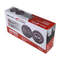 Seavey Audio System - 4 Way Speaker - SA-1666 - 750W. 
