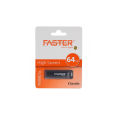 Faster Usb Flash Drive 64Gb. 