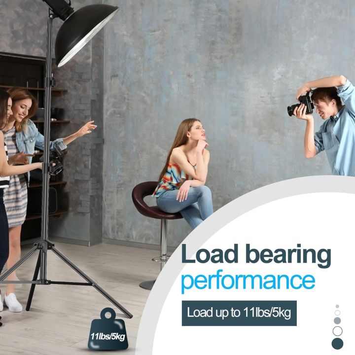 Aluminium%207%20Feet%20Tripod%20Stand%20For%20Ring%20Light,%20Mobile%20Phones%20&%20DSLR%20Cameras%20-%20360%20Rotatable%20Portable%20&%20Adjustable%207%20Ft%20Long%20Tripod%20With%20Mobile%20Holder%20&%20Ball%20Head%20-%20Best%20Use%20For%20Videography,%20Photography,%20Tiktok,%20Youtube,%20Studio%20Lighting,%20Equipment%20-%20Black%20-%20Image%204