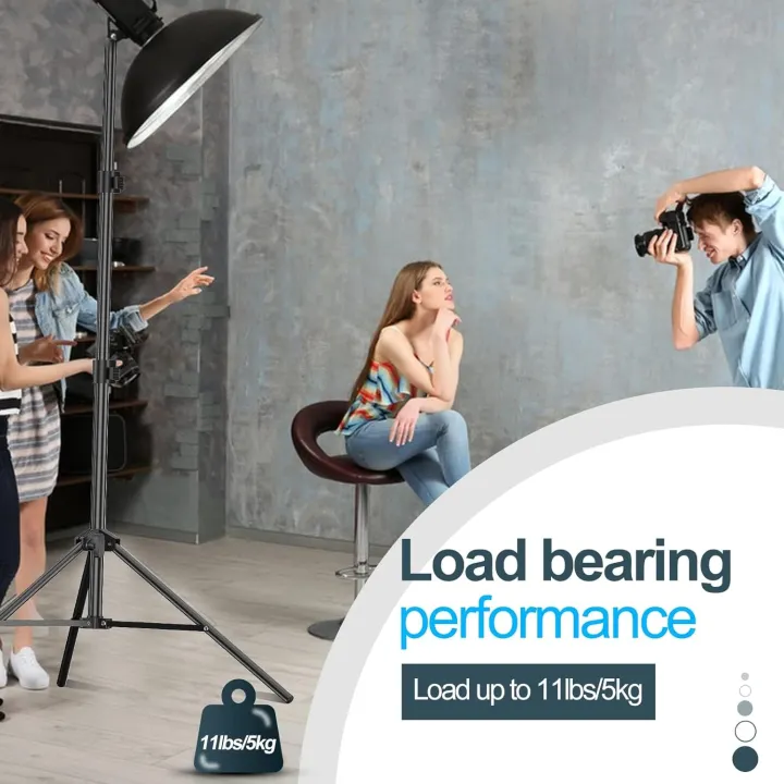 Aluminium%207%20Feet%20Tripod%20Stand%20For%20Ring%20Light,%20Mobile%20Phones%20&%20DSLR%20Cameras%20-%20360%20Rotatable%20Portable%20&%20Adjustable%207%20Ft%20Long%20Tripod%20With%20Mobile%20Holder%20&%20Ball%20Head%20-%20Best%20Use%20For%20Videography,%20Photography,%20Tiktok,%20Youtube,%20Studio%20Lighting,%20Equipment%20-%20Black%20-%20Image%204