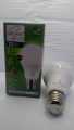 12W LED Bulb SUN SHINE Day Light E27 - Smart Energy Saver LED Light Bulb With Premium Quality - Screw Type. 