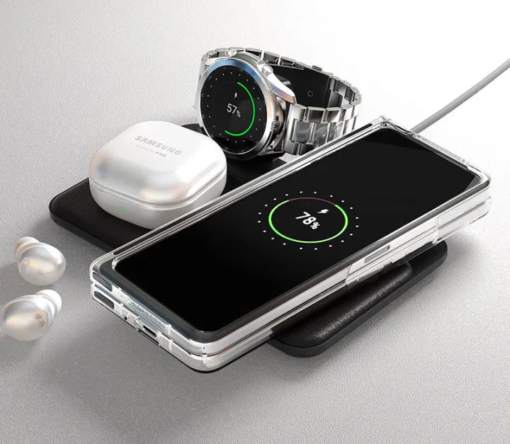 Premium%20Quality%20Samsung%20Galaxy%20Z%20Fold3%20Cover%20Front%20Back%20Protective%20Cover%20Samsung%20Galaxy%20Z%20Fold3%20Clear%20Shock-Proof%20Case%20For%20Z%20Fold3%20-%20Image%206