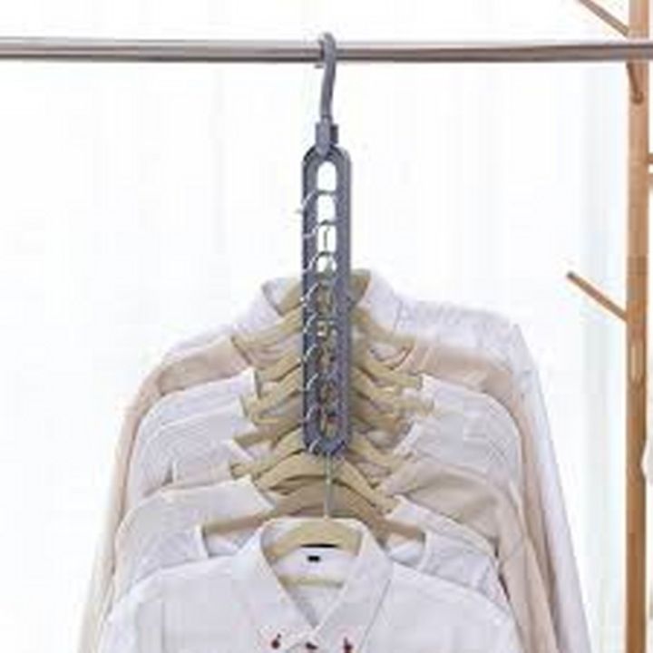 Rotate%20Anti-Skid%20Folding%20Hangers%20Magic%20Space%20Saving%20Hangers%20Clothes%20Hangers%20Organizers%209%20Hole%20360%C2%B0%20Rotating%20Cascading%20Multi%20Magic%20Hook%20for%20Drying%20and%20Storage%20(Multi)%20-%20Image%205
