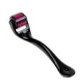 Derma Roller 1MM,0.5MM - Derma Roller for Hair Growth - Derma Roller for Skin - Derma Roller for Face - Derma Roller for Hair. 