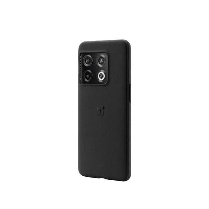 OnePlus 10 Pro Official Silicone Case With Logo