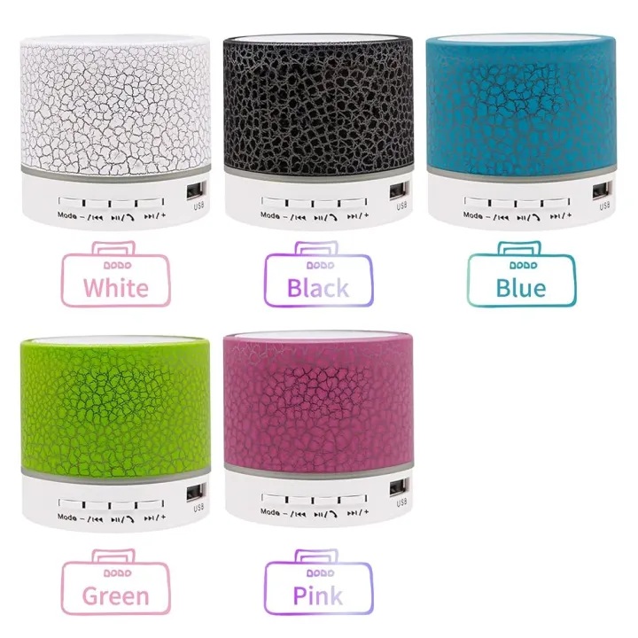Mini%20Bluetooth%20MP3%20Music%20Player%20Speaker%20V4.2%20%7C%20Wireless%20Portable%20Speaker%20with%20Light%20%7C%20SD%20Card,%20USB,%20FM%20Radio%20Supported%20%7C%20Rechargeable%20Speaker%20-%20Image%203