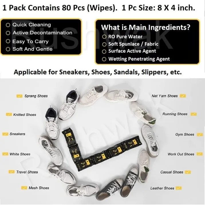 Natural%20Sneaker%20&%20Shoe%20Cleaner%20Wipes%20Packs%20of%2080%20Portable%20Sneakers%20Cleaner%20Shoe%20Wipes%20Quickly%20Remove%20Dirt%20&%20Stains%20These%20Disposable%20Shoe%20Cleaning%20Wipes%20Can%20Be%20Used%20On%20Most%20Footwear%20-%20Image%207