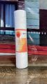 Water Filter Cartridge Element Replacement PPF 5 micron Slim - 10 Inch. 
