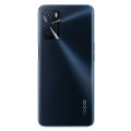 Oppo A16 - 6.52" Inch Display - 4GB RAM - 64GB ROM. 