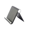 Plastic Portable Mobile Phone Stand Holder Iphone Samsung Android. 