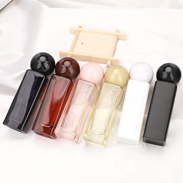 30ml Perfume Bottle Perfume Bottle
French Spray Glass Bottle
High Grade Glass Bottle
Exquisite Split Bottle
Spray Bottle
30ml Perfume Bottle
Glass Bottle
Mini Bottle
Bayonet Spray Bottle
Spray Glass Bottle