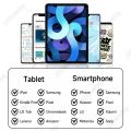 Drawing Stylus Pen for Huawei Honor Pad X9 X8 MagicPad V7 V8 Pro Mate Honor Ipad Mobile Phone Android Tablet Touch Pen Pencil. 