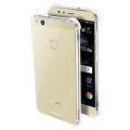 Huawei P10 Lite Back Cover Crystal Transparent Soft Bumper Clear Silicon Ultra Thin Protective Case For Huawei P10 Lite. 