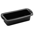 Loaf Cake Mould Pan - Rectangle. 