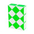 Fidget Snake Rubik Cube Ruler Twist 24pcs. 