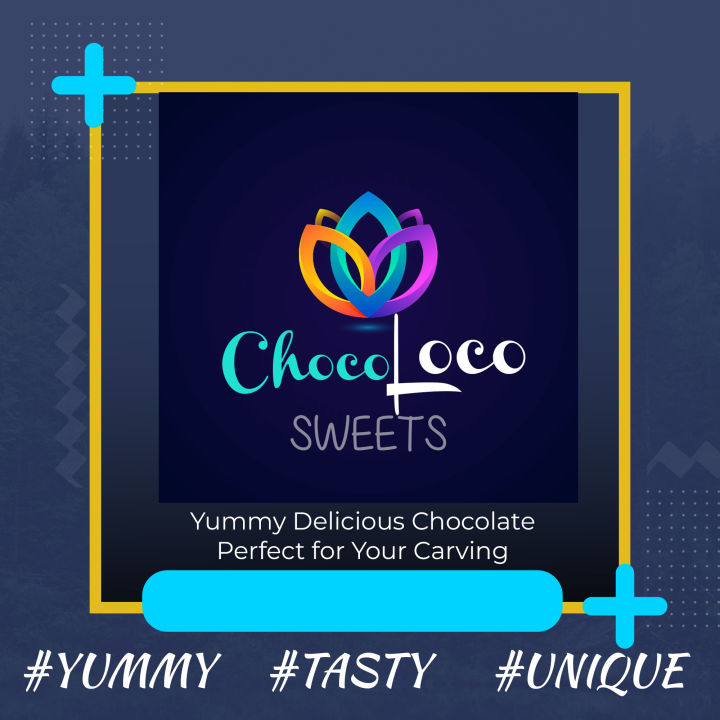 Choco%20Loco%20Irani%20Gaz%20Sweets%20-%20Imported%20-%20250grams%20-%20Image%204