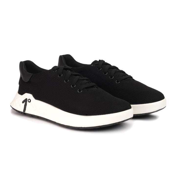 One%20Degree%20EVAPOR8%20Black%20and%20White%20Sneakers%20For%20Men%20-%20Image%205