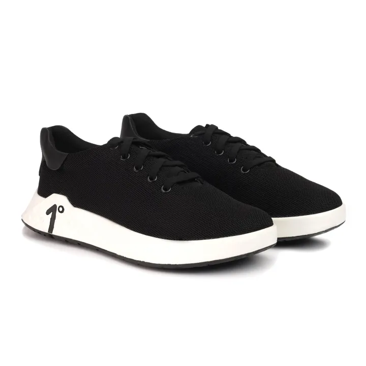 One%20Degree%20EVAPOR8%20Black%20and%20White%20Sneakers%20For%20Men%20-%20Image%205