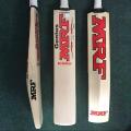 Wilow bat-Cricket hard ball bat-Free bat Cover( Made In Sialkot). 