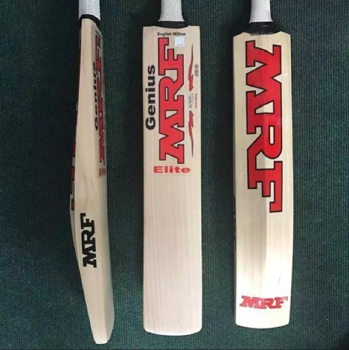 Wilow bat-Cricket hard ball bat-Free bat Cover( Made In Sialkot)