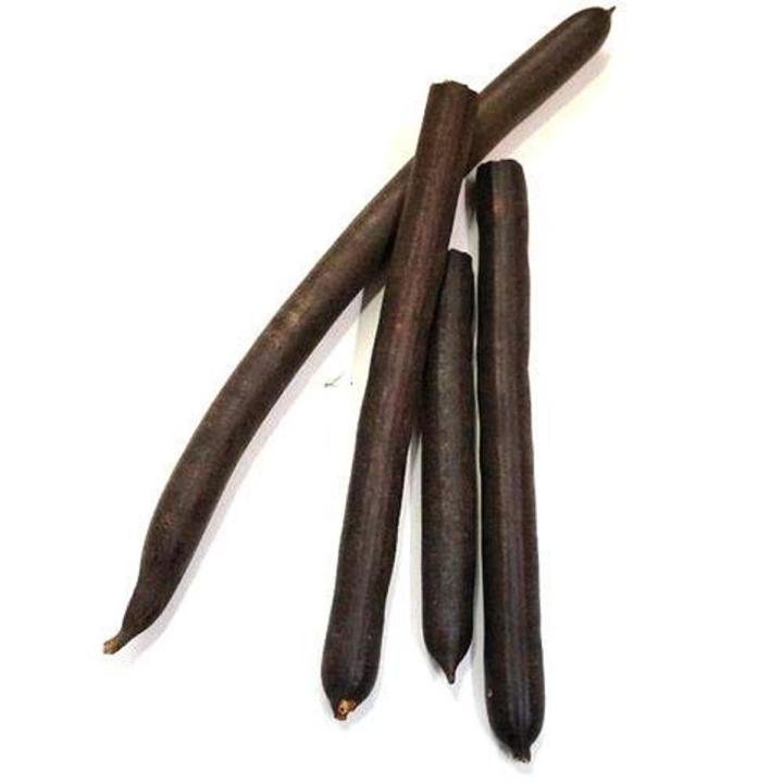 Amaltas Phali 100gm
