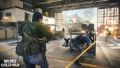 Call of Duty Black Ops Cold War Playstation 5 Game Ps5. 