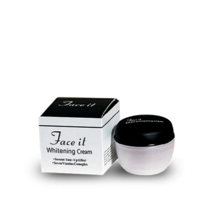 Whitening%20Cream%20Face%20It%20-%20Image%202