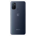 OnePlus N100 - 4GB RAM, 64GB Storage, NON PTA- BUT SIM WORKING- Stunning Black Finish - Affordable Powerhouse Smartphone | Daraz Like New Phones. 